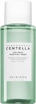 N&auml;otoonik Skin1004 Tea-Trica Purifying, 210 ml