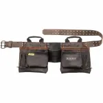 Rihm Dewalt DWST50112-1, universaalne, 140 cm x 30 cm x 6 cm
