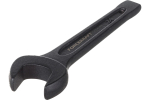 L&ouml;&ouml;kmutriv&otilde;ti ForceKraft FK-79124, 170 mm, 24 mm