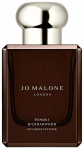 K&ouml;lnivesi Jo Malone Hinoki & Cedarwood, 50 ml