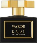 Parf&uuml;&uuml;mvesi Kajal Warde, 100 ml