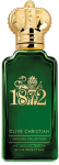 Parf&uuml;&uuml;mvesi Clive Christian Original Collection 1872 Feminine, 100 ml