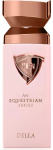 Parf&uuml;&uuml;mvesi French Avenue An Equestrian Series Della, 100 ml