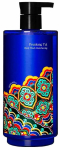Kehapesu puhastusaine Pyunkang Yul Dancheong, 350 ml