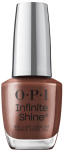 K&uuml;&uuml;nelakk OPI Infinite Shine, lip hot liner v., 15 ml