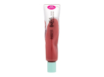 Huulepulk Physicians Formula