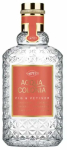 K&ouml;lnivesi 4711 Acqua Colonia Fig & Vetiver, 50 ml
