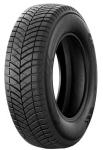 Universaalne autorehv Taurus All Season LT 215/65/R16, 109-T, D, B, 73 dB