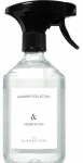 &Otilde;huv&auml;rskendaja Laundry Collection Cedar & Oud, 500 ml