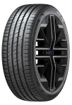 Suverehv Laufenn S Fit 2 LK12 245/40/R18, 97-Y, XL, C, A, 71 dB