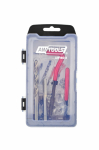 K&auml;sit&ouml;&ouml;riistakomplekt AWTools AW16514