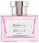Parf&uuml;&uuml;mvesi Baldessarini Bella Absolu, 30 ml