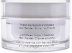 N&auml;okreem E.fek.tiv Triple Ceramide Complex MLE Barrier Extreme, 50 ml