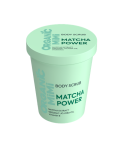 Kehakoorija Organic Mimi Matcha Power, 250 g