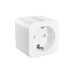 Pistikupesa Philips 929002427662, 2300 W, 5.5 cm x 5.5 cm x 8.2 cm