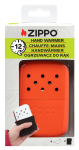 Tulemasin Zippo Hand Warmer Blaze, oranž v.