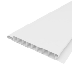 Iluliist Vilo, 300 cm x 10.5 cm x 0.8 cm