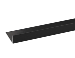 Nurkraud Arcansas, 1000 mm x 30 mm x 15 mm