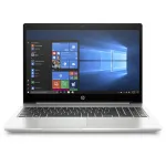 S&uuml;learvuti HP ProBook 450 G6 AB4062, taastatud, Intel Core i5 - 8265U, 16 GB, 256 GB, 15.6 ", Intel UHD Graphics, h&otilde;be v., EN, Windows 11 pro