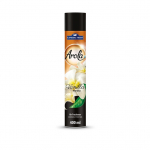 &Otilde;huv&auml;rskendaja General Fresh, 0.4 l