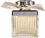 Parf&uuml;&uuml;mvesi Chloe by Chloe, 50 ml