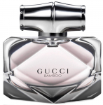Parf&uuml;&uuml;mvesi Gucci Bamboo, 50 ml