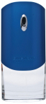 Tualettvesi Givenchy Blue Label Spray, 100 ml