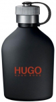 Tualettvesi Hugo Boss Just Different, 75 ml
