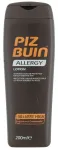 P&auml;evituse hoolduslosjoon Piz Buin Allergy SPF50, 200 ml