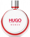 Parf&uuml;&uuml;mvesi Hugo Boss Woman, 50 ml