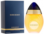 Tualettvesi Boucheron Boucheron Paris, 100 ml