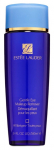 Meigieemaldaja Estee Lauder Gentle Eye, 100 ml