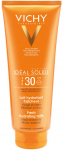 P&auml;evituse hoolduspiim Vichy Ideal Soleil Face & Body SPF30, 300 ml