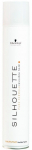 Juukselakk Schwarzkopf Silhouette flexible hold, 500 ml