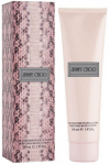 Kehakreem Jimmy Choo, 150 ml