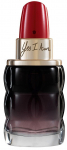 Parf&uuml;&uuml;mvesi Cacharel Yes I Am, 30 ml