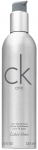 Kehakreem Calvin Klein, 250 ml