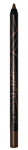 Silmapliiats L.A. Girl Glide
