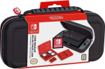 M&auml;ngukonsooli &uuml;mbris Nintendo Deluxe Travel Case (Black)