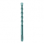 Puur Makita D-00038, betoon, sds plus (te-c), 5 mm x 16 cm