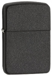 Tulemasin Zippo Lighter 28582