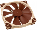 &Otilde;hkjahuti korpusele Noctua Fan NF-A20 5V
