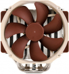 &Otilde;hkjahuti protsessorile Noctua NH-U14S