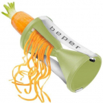 K&ouml;&ouml;giviljal&otilde;ikur Beper