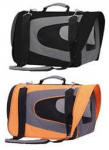 Loomade transpordikott Record Assorted, 22 cm x 35 cm x 23 cm, M