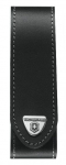 &Uuml;mbris Victorinox