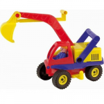 Ekskavaator Lena 04151