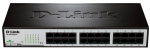 Jagaja (Switch) D-Link DES-1024D