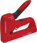 Klambrip&uuml;stol Rawlplug, 6 - 14 mm