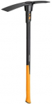 Haamer Fiskars 1020166, 3670 g